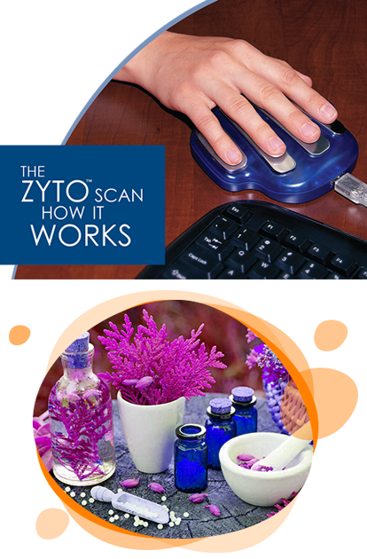 Comprehensive Care for Optimal Well-Being