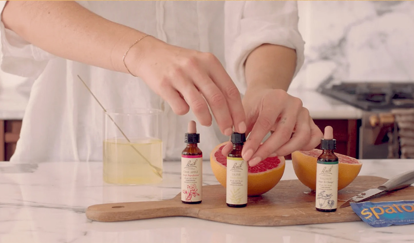 zyto-scan-and-how-does-it-work